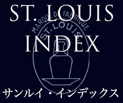 r/stlouis|index .
